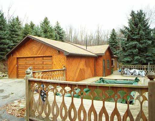 330 Logan Road Coraopolis, PA 15108 - Photo 1 of 1 Gallery Image 1