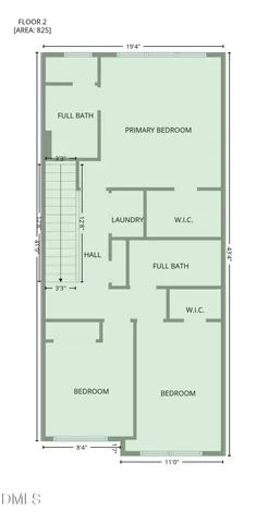 $330,000 | 4108 Convergence Street, Durham, NC 27704