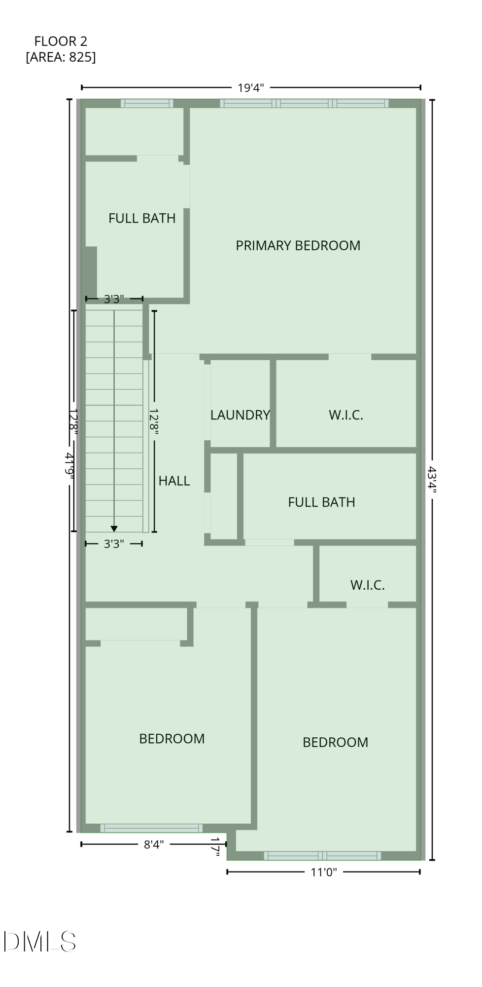 4108 Convergence Street Durham, NC 27704 - Photo 31 of 31