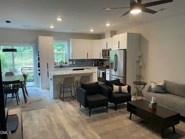 a picture of a bench in front of a wall