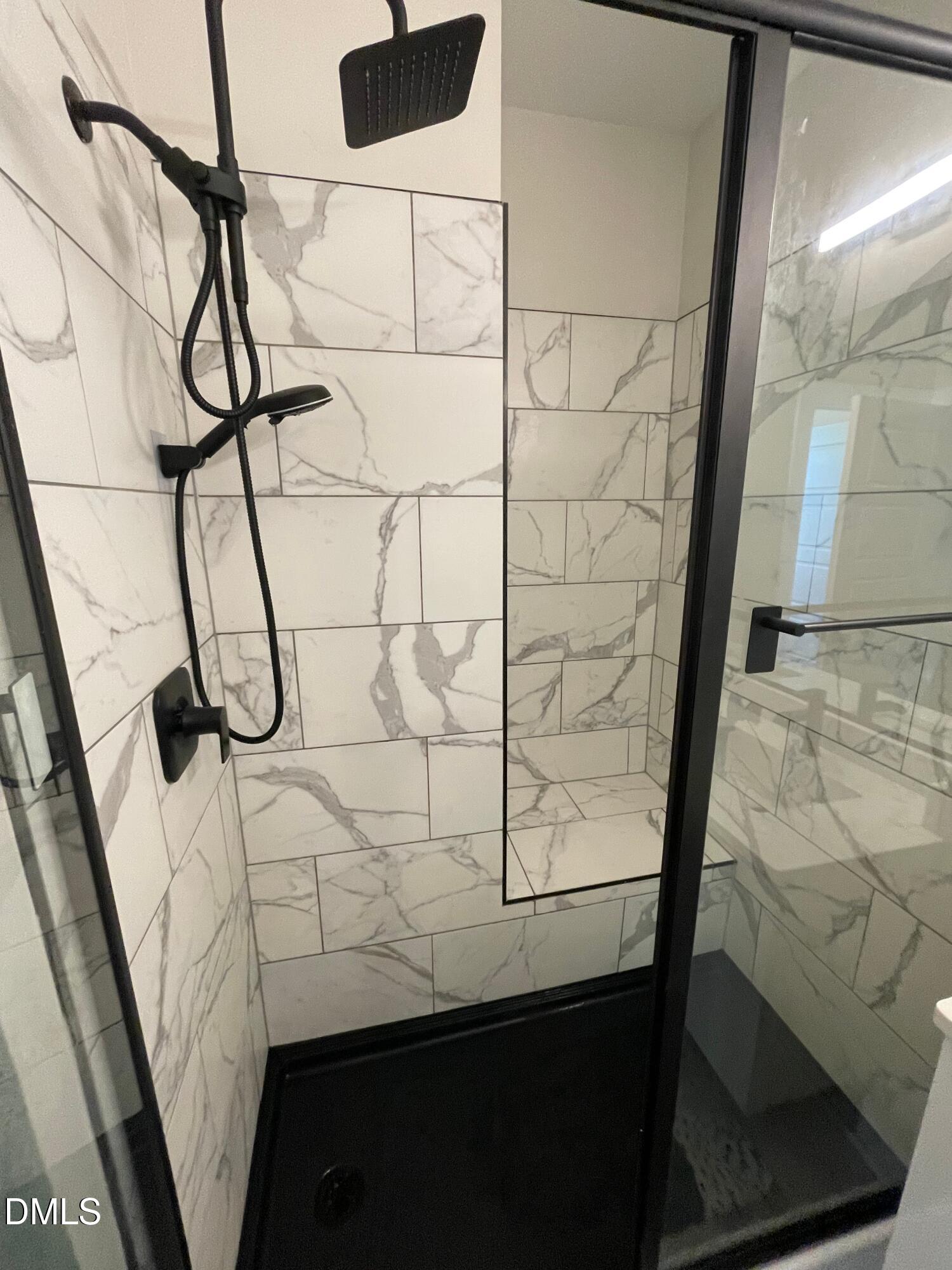 4108 Convergence Street Durham, NC 27704 - Photo 23 of 31 a view of a door and a window