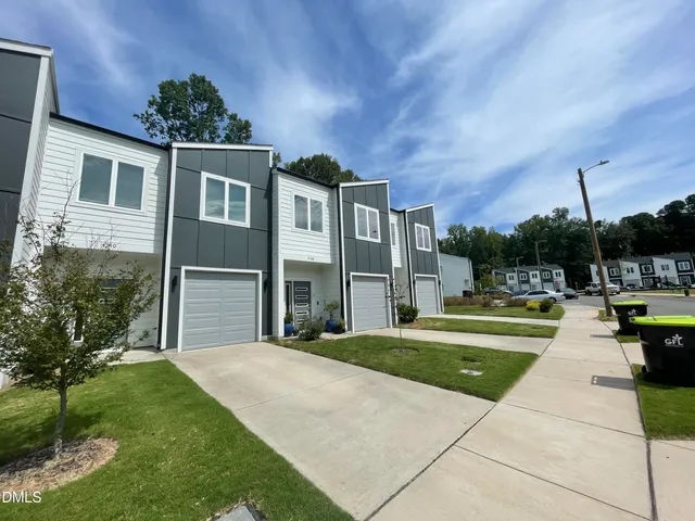 a picture of a bathroom with a sink and mirror