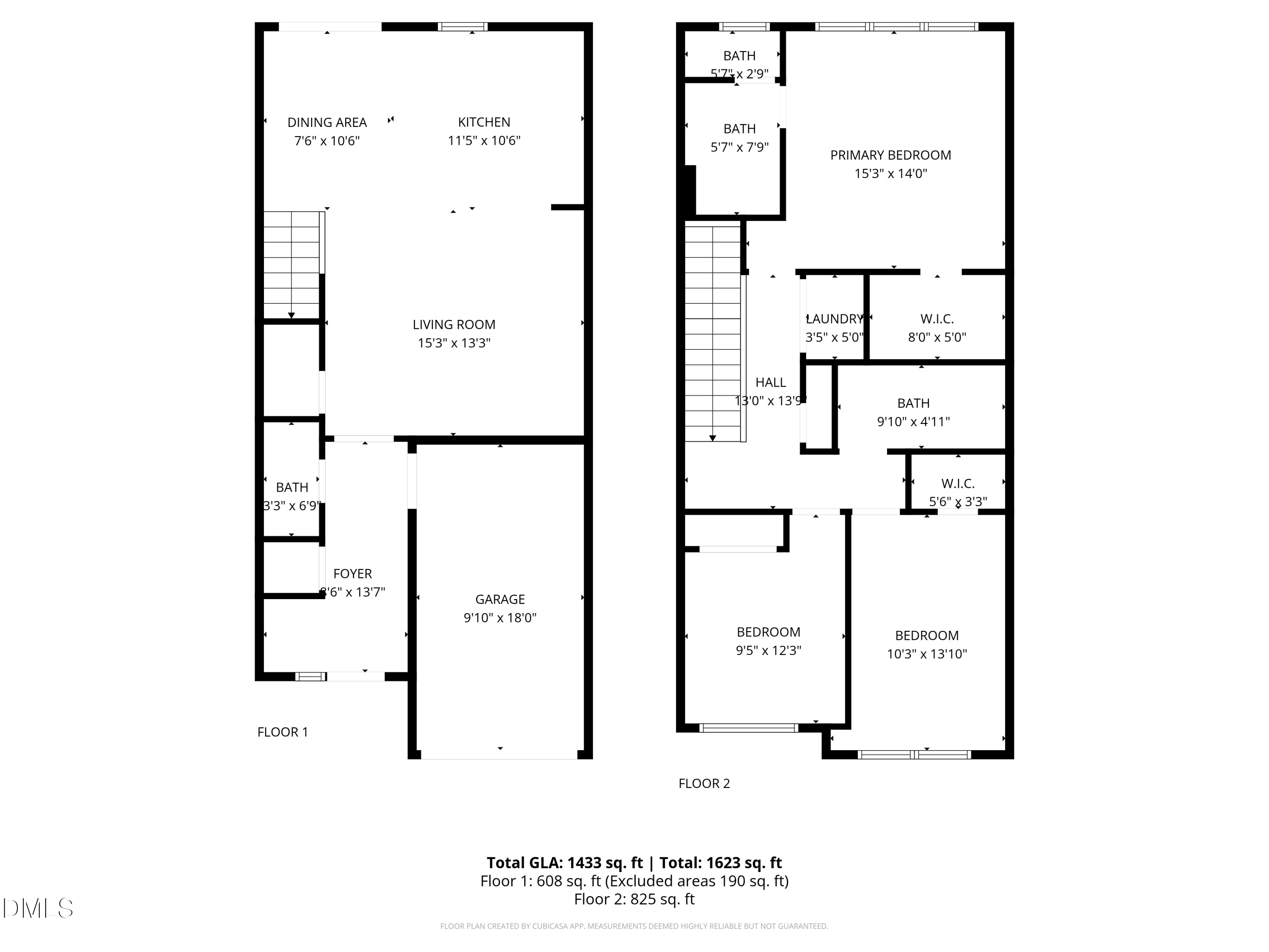 4108 Convergence Street Durham, NC 27704 - Photo 27 of 31