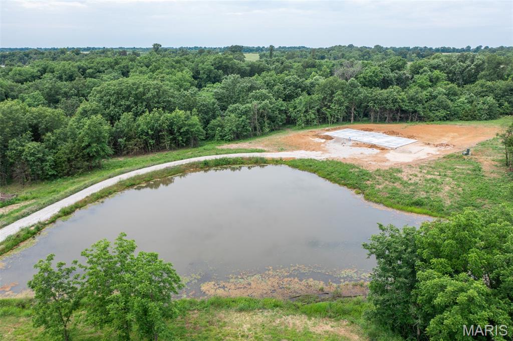 8 Halyon Estates Perry, MO 63462 - Photo 17 of 28