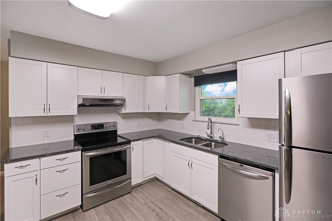 7745 Bridgewater Road Huber Heights, OH 45424 - Photo 21 of 47 Gallery Image 21