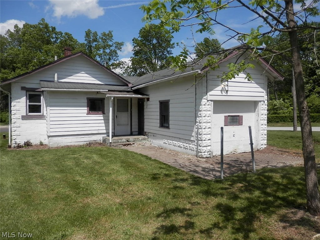 4662 Kent Road Stow, OH 44240 - Photo 11 of 11