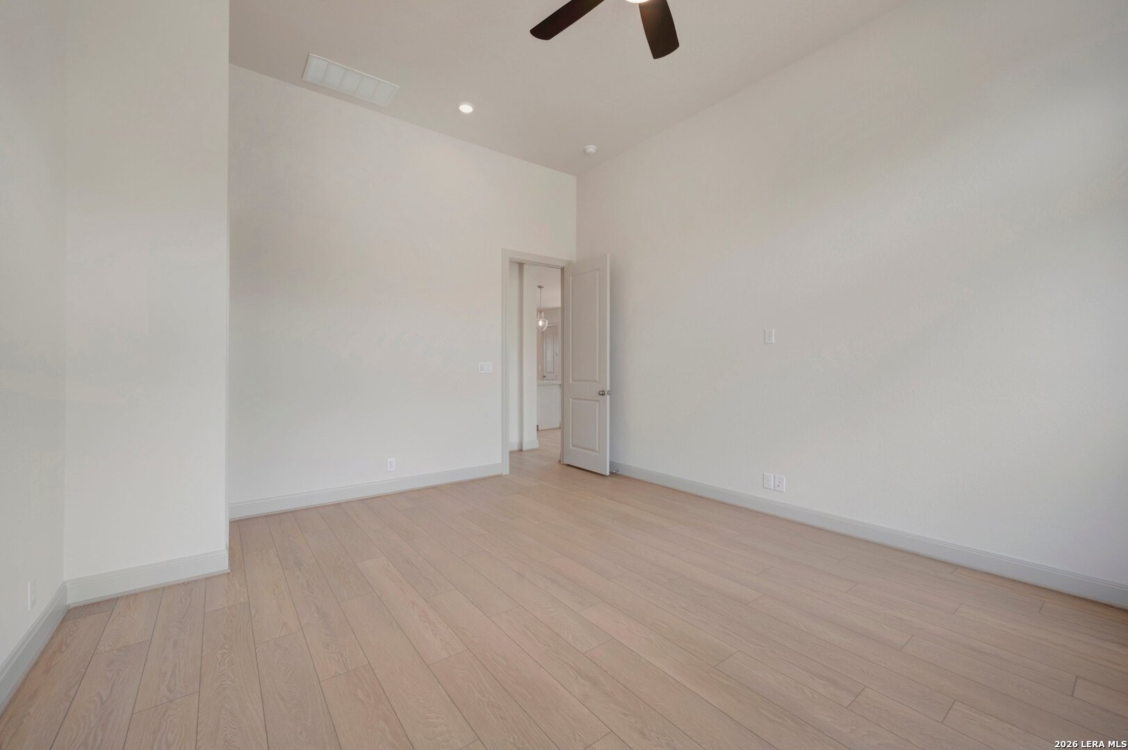 10027 Grandview Road Boerne, TX 78006 - Photo 48 of 60