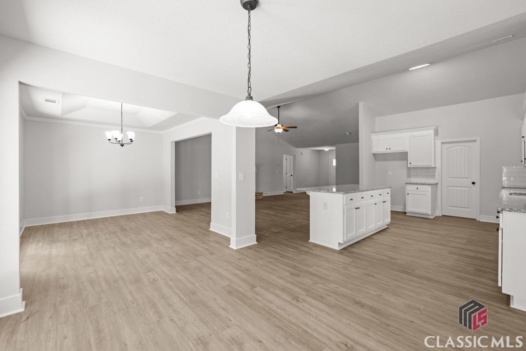 586 Morgan's Ridge, Unit 15 Winder, GA 30680 - Photo 9 of 26