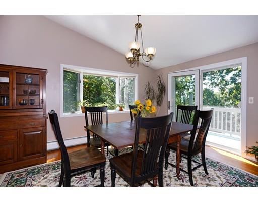 6 Hodge Road Arlington, MA 02474 - Photo 8 of 32