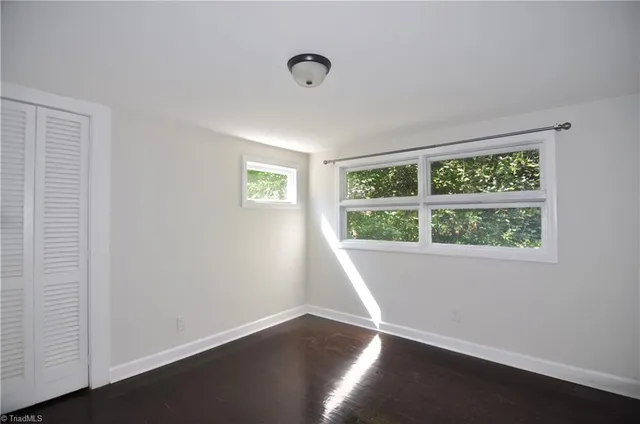 $2,500 | 446 Lockland Avenue, Winston-Salem, NC 27103