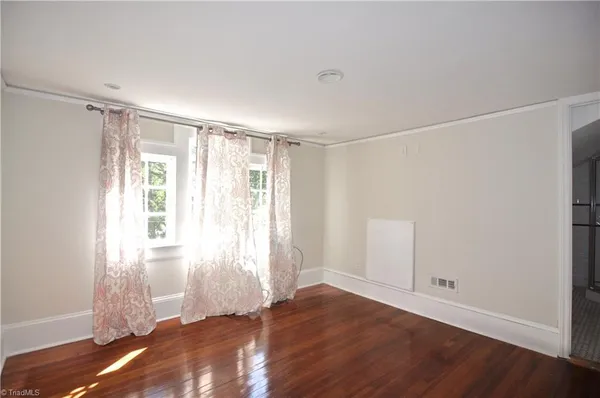 $2,500 | 446 Lockland Avenue, Winston-Salem, NC 27103