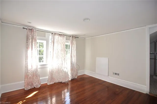 $2,500 | 446 Lockland Avenue, Winston-Salem, NC 27103