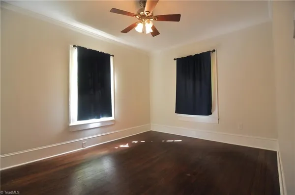 $2,500 | 446 Lockland Avenue, Winston-Salem, NC 27103