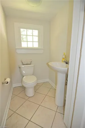 $2,500 | 446 Lockland Avenue, Winston-Salem, NC 27103