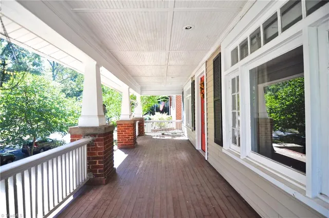 $2,500 | 446 Lockland Avenue, Winston-Salem, NC 27103