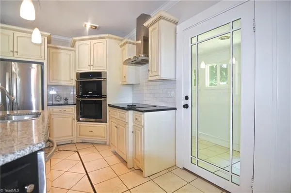 $2,500 | 446 Lockland Avenue, Winston-Salem, NC 27103