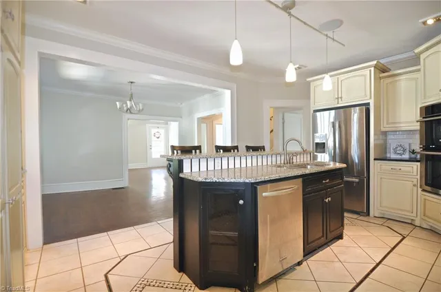 $2,500 | 446 Lockland Avenue, Winston-Salem, NC 27103