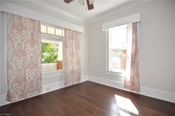 $2,500 | 446 Lockland Avenue, Winston-Salem, NC 27103