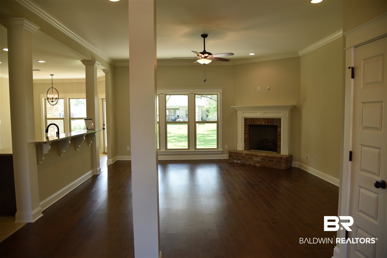 27156 Gramercy Lane Daphne, AL 36526 - Photo 3 of 20 Gallery Image 3
