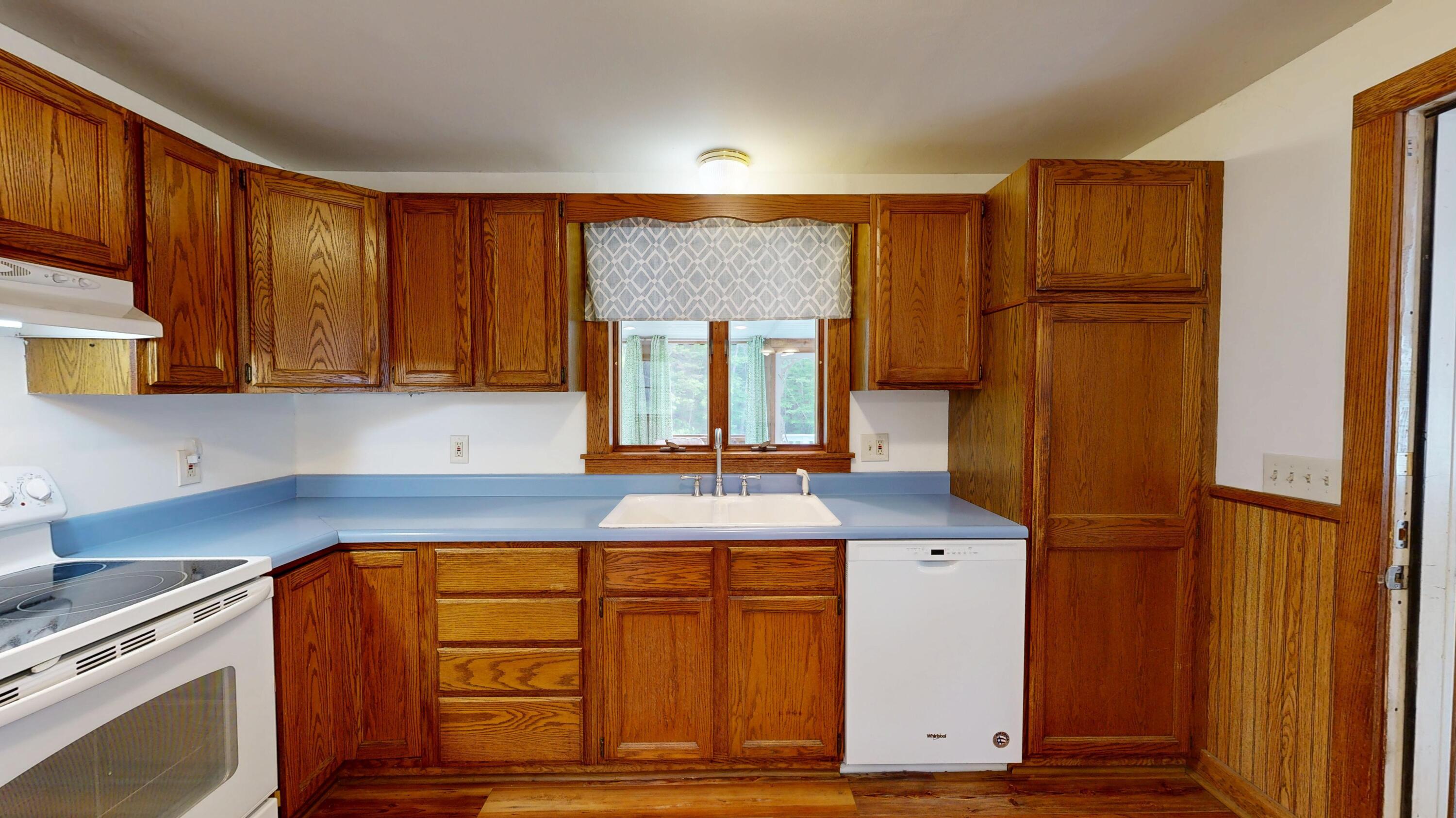 59 Sodom Road Hebron, ME 04238 - Photo 10 of 53 59-Sodom-Road-05312025_121511