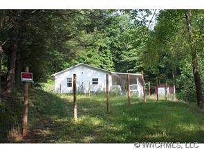 18 Baker Road Arden, NC 28704 - Photo 1 of 12 Gallery Image 1