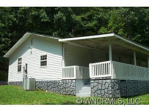18 Baker Road Arden, NC 28704 - Photo 2 of 12 Gallery Image 2