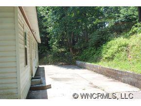 18 Baker Road Arden, NC 28704 - Photo 11 of 12 Gallery Image 11