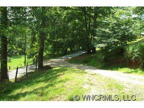 18 Baker Road Arden, NC 28704 - Photo 12 of 12 Gallery Image 12