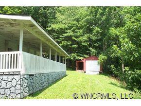 18 Baker Road Arden, NC 28704 - Photo 3 of 12 Gallery Image 3