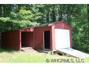 18 Baker Road Arden, NC 28704 - Photo 4 of 12 Gallery Image 4