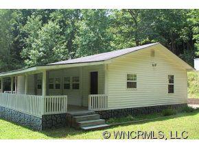 18 Baker Road Arden, NC 28704 - Photo 5 of 12 Gallery Image 5