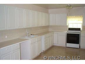 18 Baker Road Arden, NC 28704 - Photo 6 of 12 Gallery Image 6