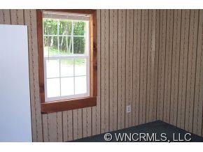 18 Baker Road Arden, NC 28704 - Photo 7 of 12 Gallery Image 7