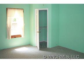 18 Baker Road Arden, NC 28704 - Photo 9 of 12 Gallery Image 9