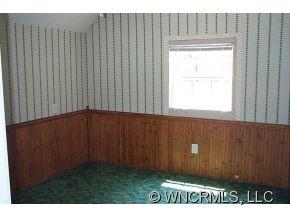 18 Baker Road Arden, NC 28704 - Photo 10 of 12 Gallery Image 10