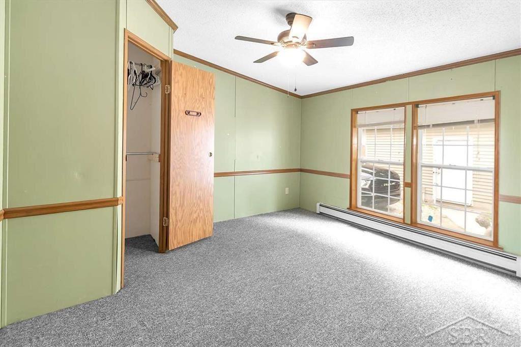 1051 Creek Road Beaverton, MI 48612 - Photo 20 of 56