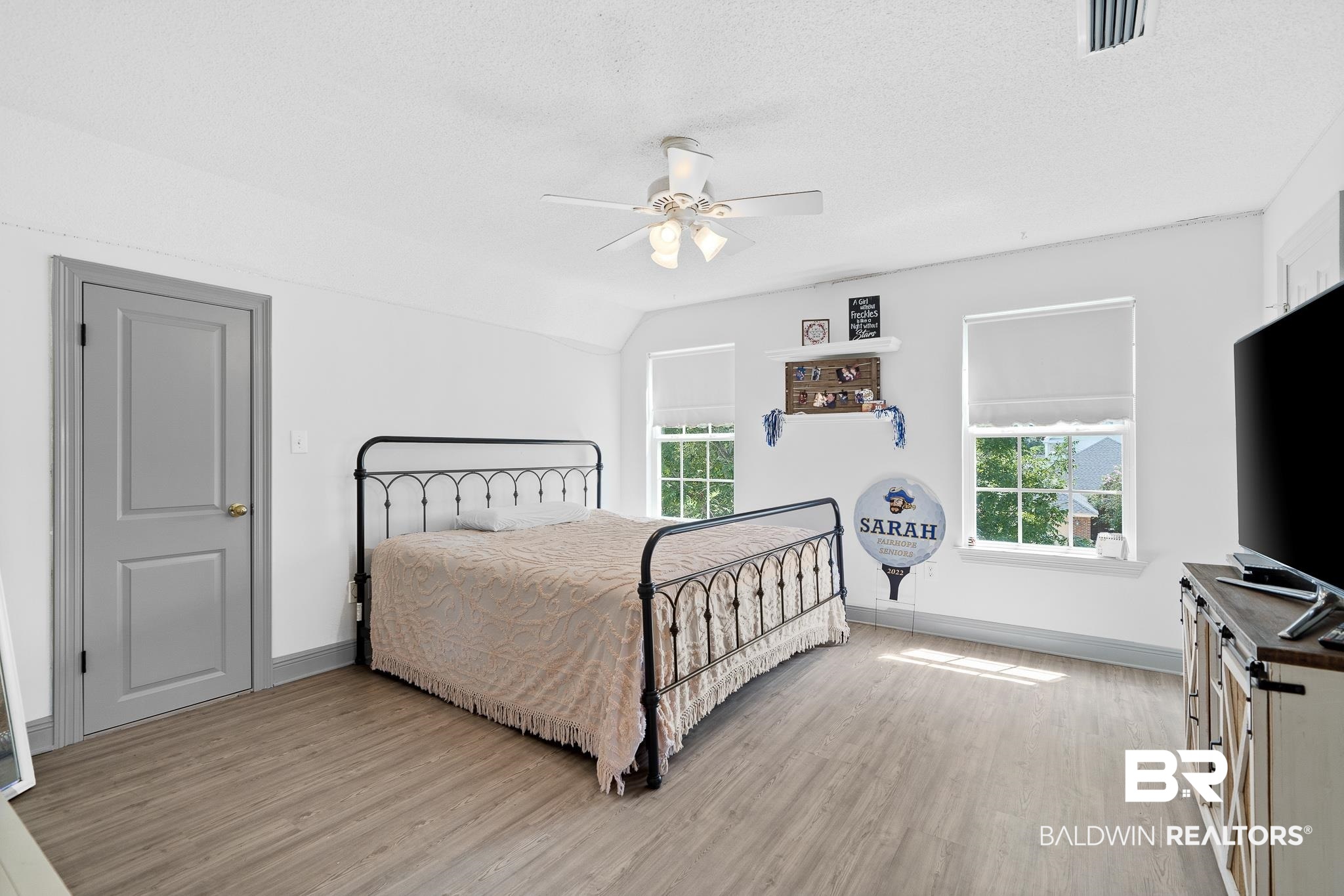 10097 Grove Drive Fairhope, AL 36532 - Photo 22 of 45