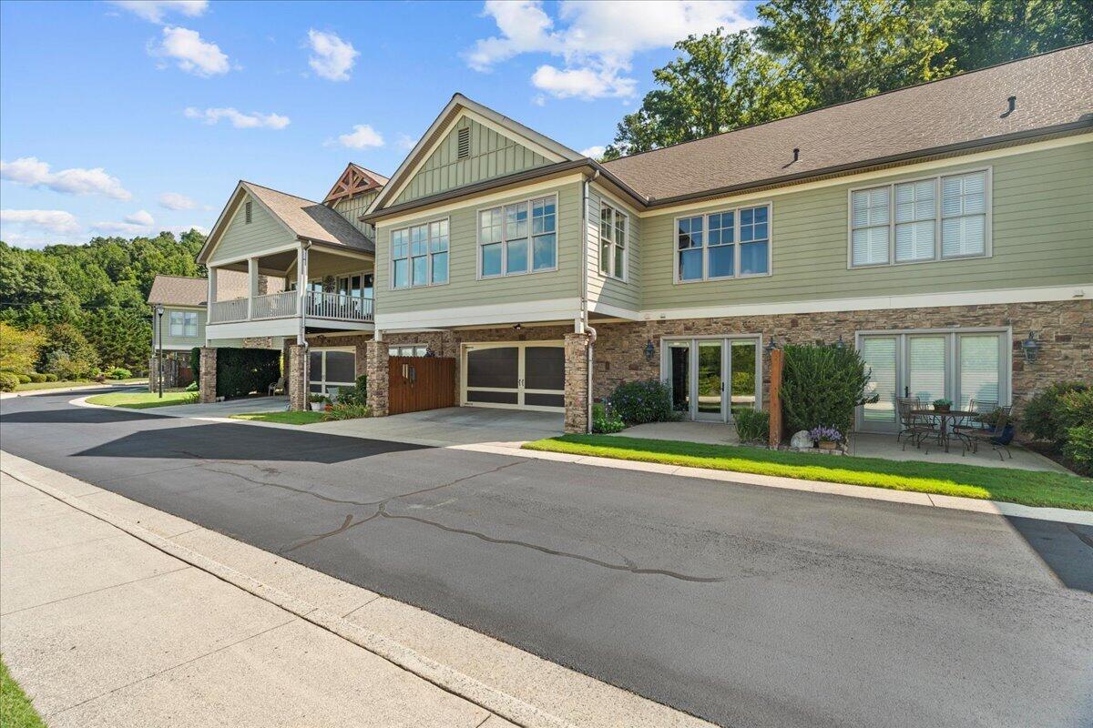 347 Ivy Gate Ridge, Unit STE 4 Dalton, GA 30720 - Photo 42 of 49 45-DAV08970