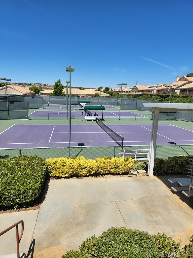 781 Torrey Pines Road Banning, CA 92220 - Photo 49 of 49