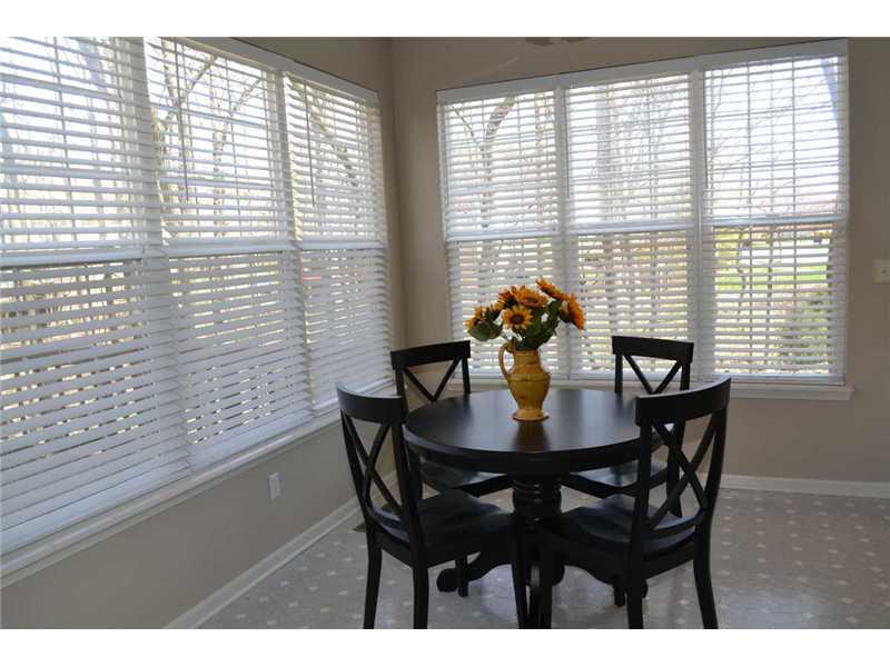 9130 Prairie Ridge Court Indianapolis, IN 46256 - Photo 14 of 24 Gallery Image 14