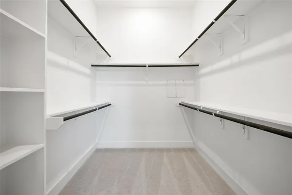 $2,400 | 6110 De Campo Street, Houston, TX 77091