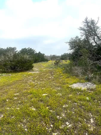 $176,000 | 1485 Other, Rocksprings, TX 78880