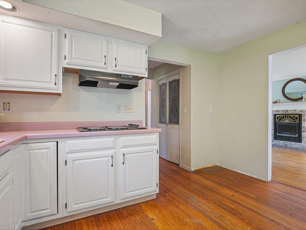 3637 Baxter Road Rockford, IL 61109 - Photo 16 of 49