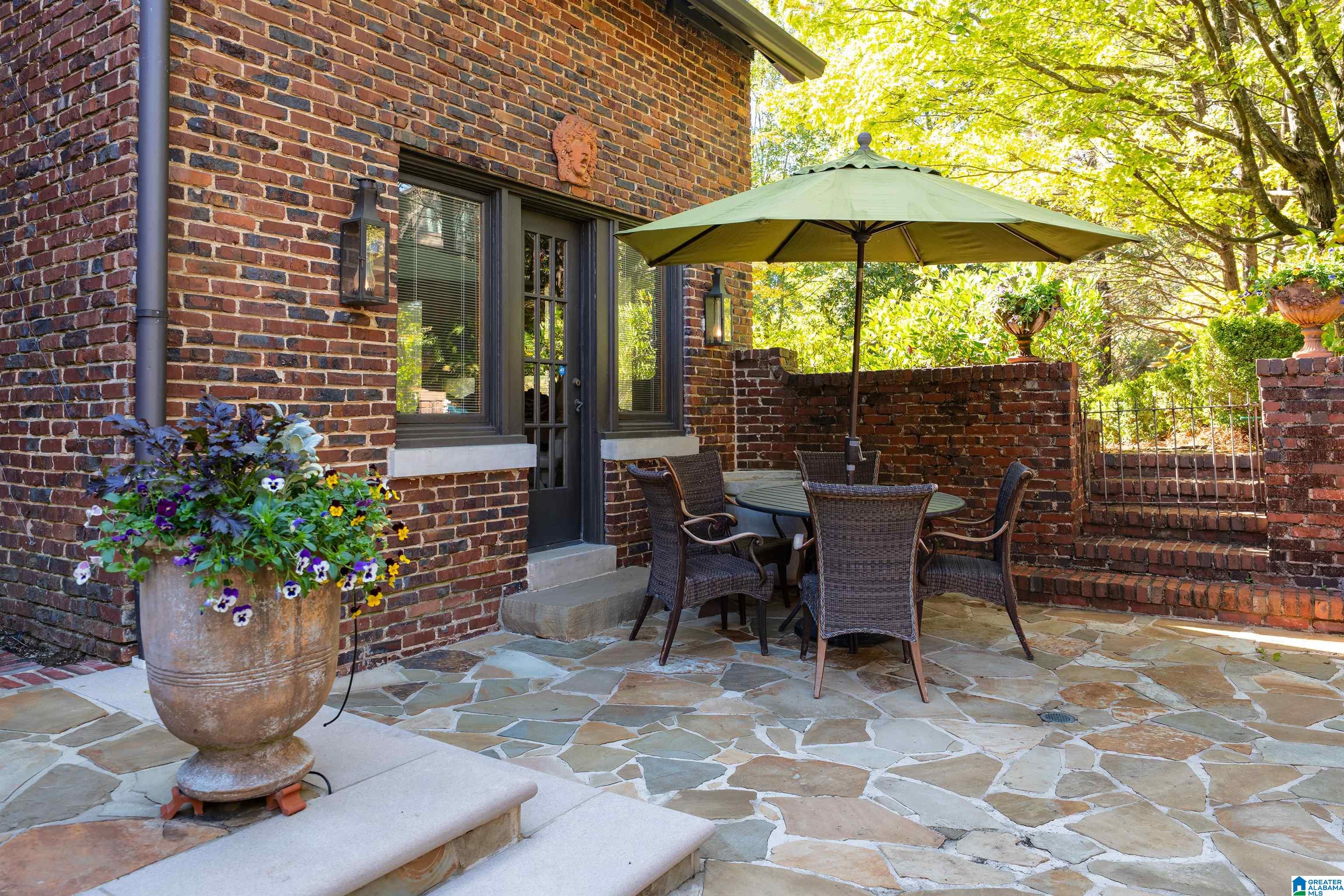 2820 Berwick Road Birmingham, AL 35213 - Photo 54 of 64