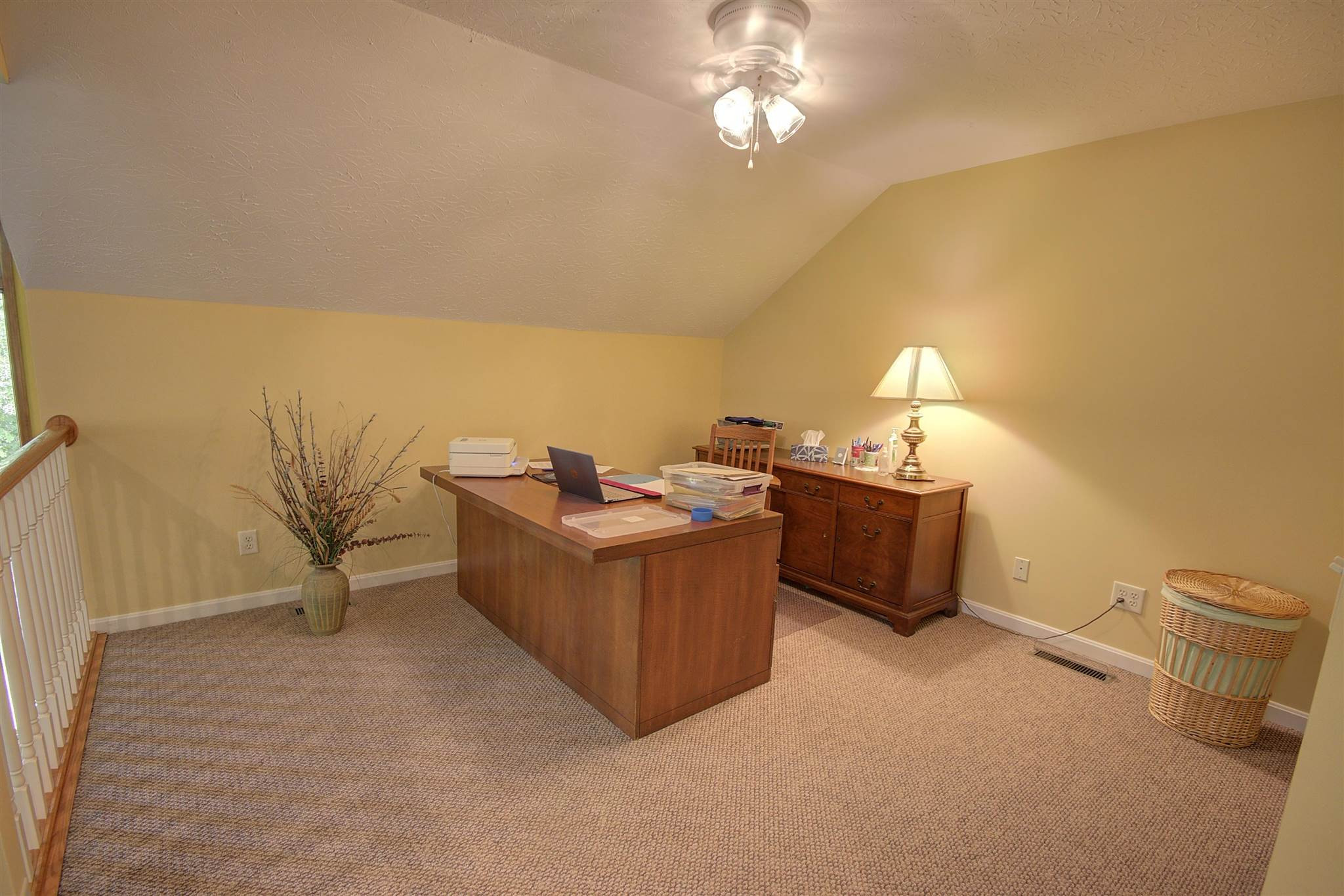 3180 Snow Road Burlington, KY 41005 - Photo 26 of 49 Gallery Image 26