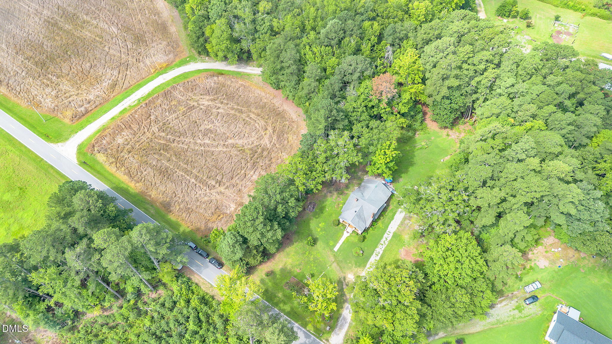 280 Edwards Road Henderson, NC 27537 - Photo 32 of 34 12-web-or-mls-DJI_0155