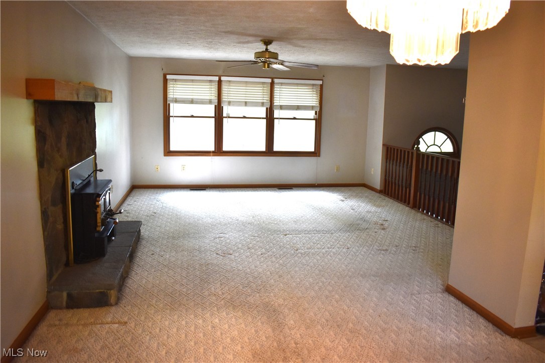 2785 Hayne Road Akron, OH 44312 - Photo 6 of 47 Gallery Image 6