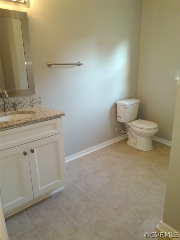 6117 Strathmore Road Richmond, VA 23234 - Photo 12 of 19 Gallery Image 12