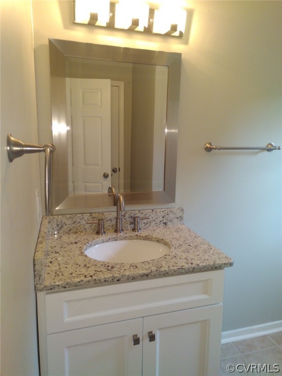 6117 Strathmore Road Richmond, VA 23234 - Photo 13 of 19 Gallery Image 13