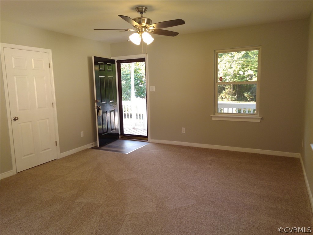 6117 Strathmore Road Richmond, VA 23234 - Photo 7 of 19 Gallery Image 7